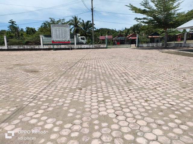 IMG20250917125840.jpg