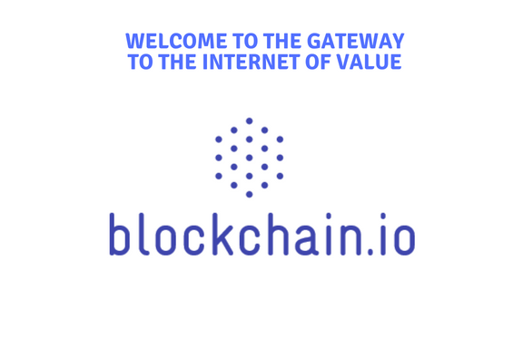 Screenshot_2018-07-08 Blockchain io Your Gateway to the Internet of Value.png