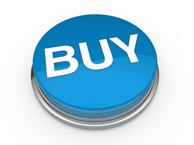 blue-button-that-says-buy_1156-641.jpg