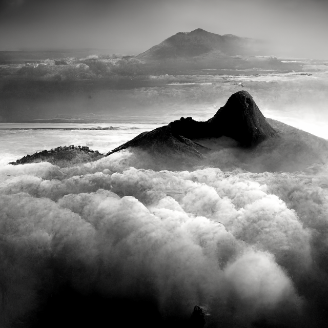 Xaodka_Realistic_black_and_white_photo._Monte_Faito_mountain_on_d7a5d56d-a6ca-4461-a564-f2a968971741.png