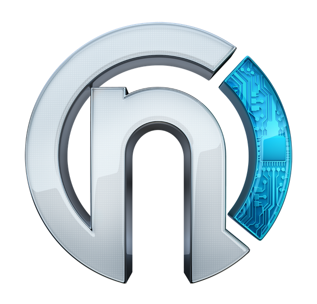 nasdacoin-cover url.png