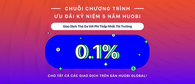 App_MTPromotion_0.1�e_Vietnamese.jpg