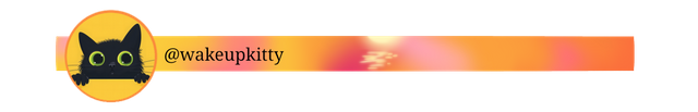 signal-2025-04-21-12-34-15-231.png