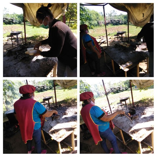 IMG_20211119_200351-COLLAGE.jpg