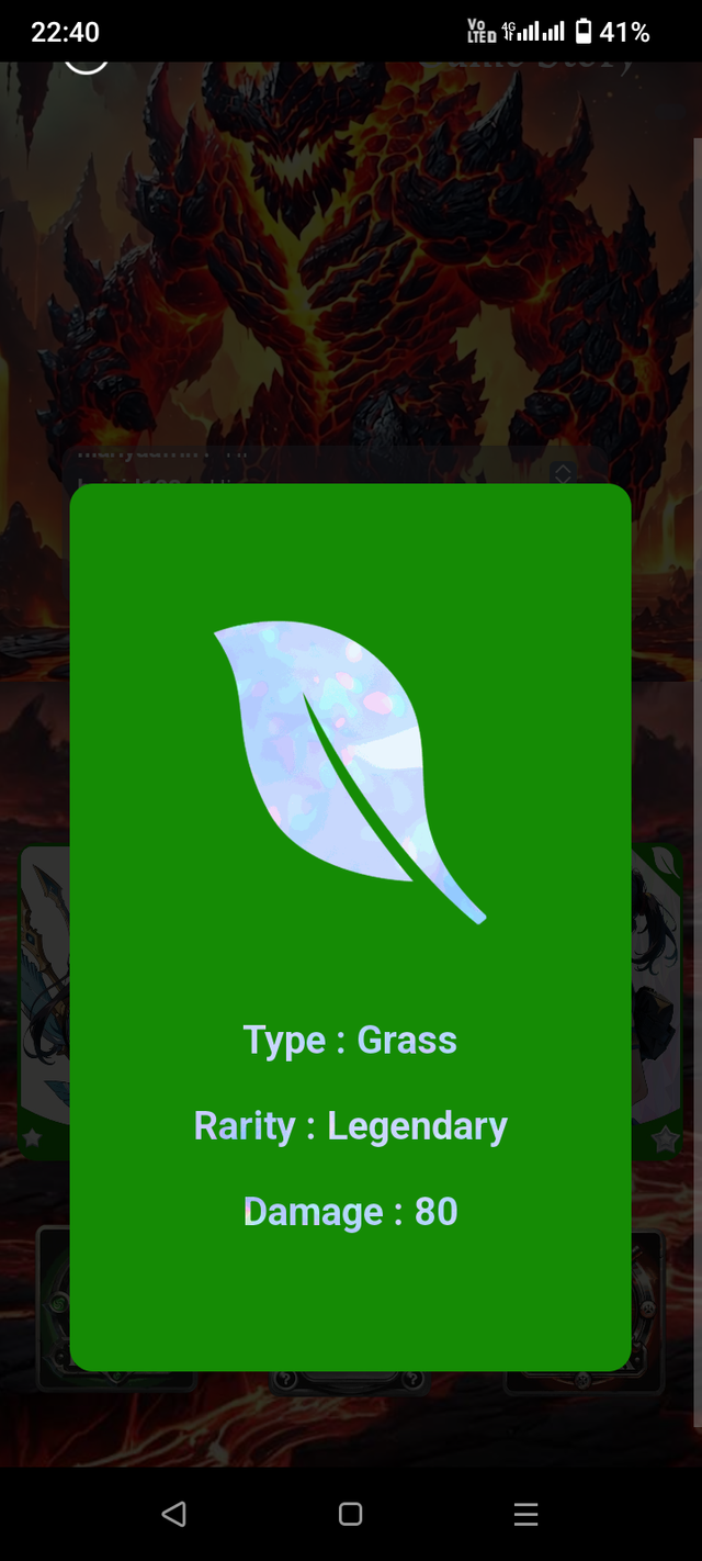 1000001947.png