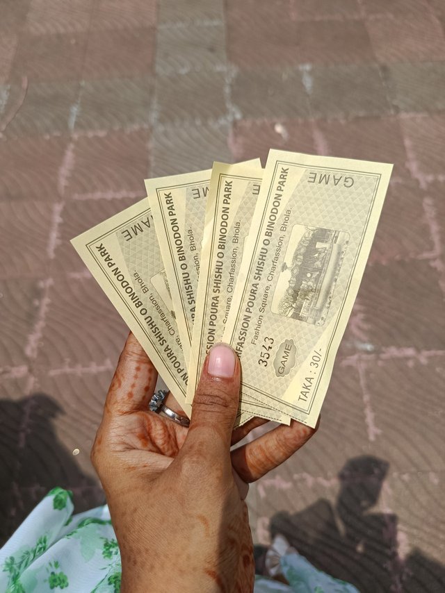 1000032569.jpg