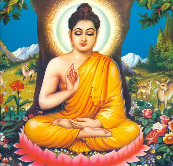 06-35-28-Buddhism-in-India.jpeg