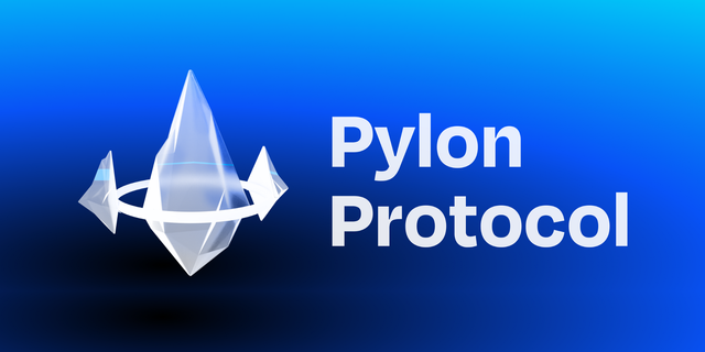 pylon protocol.png