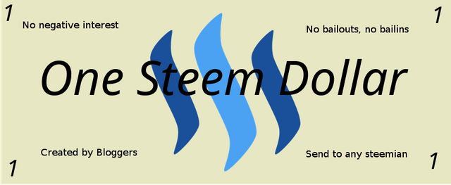 steem dollar.png