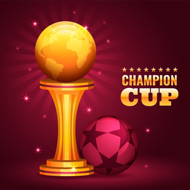 gradient-football-champion-cup-illustration_23-2149841273.jpg