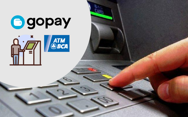 gopay-atm-bca.png