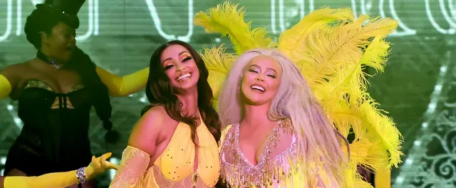 christina-aguilera-mya-lady-marmalade-la-pride (1).webp