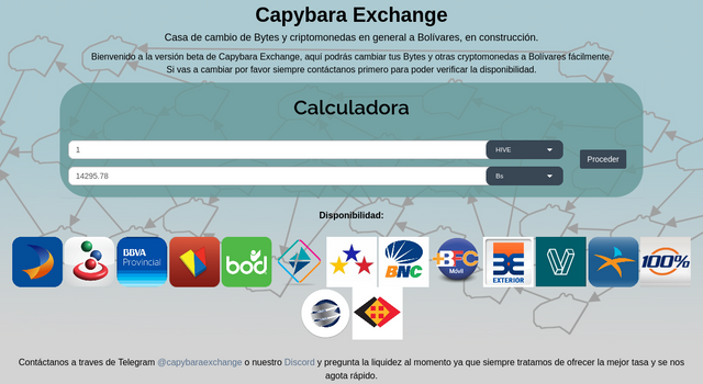 Screenshot_2020-04-03 Capybara Exchange.png