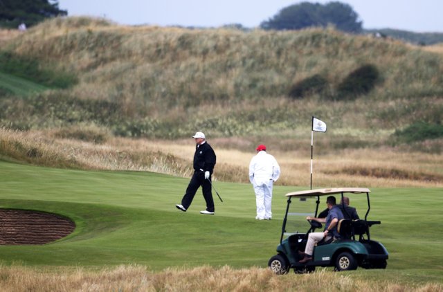 Trump Golfing.jpg