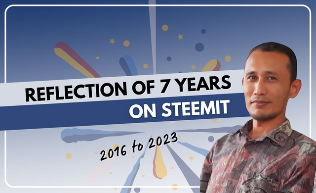 STEEM.png