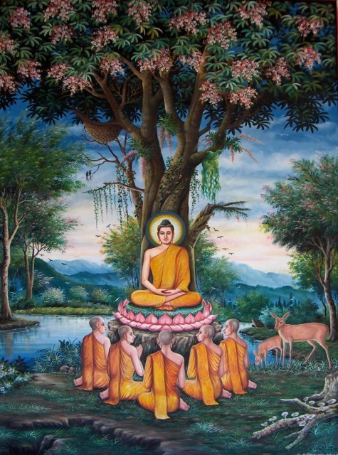 Sermon_in_the_Deer_Park_depicted_at_Wat_Chedi_Liem-KayEss-1.jpeg.jpg