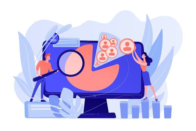 social-media-managers-work-with-social-media-profiles-platforms-social-media-management-company-smm-strategy-digital-marketing-tool-concept-pinkish-coral-bluevector-isolated-illustration_335657-2280.jpg