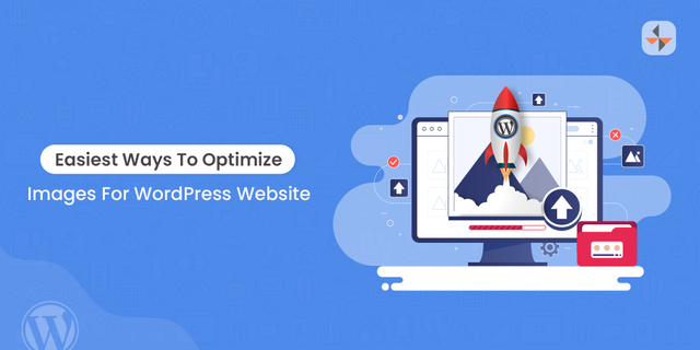 Optimize-Image-For-WordPress.png