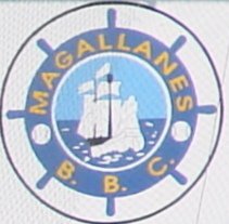 Magallanes_logo.jpg