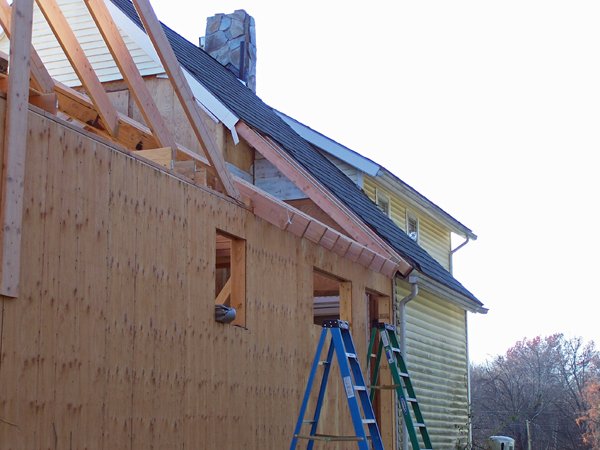 Construction - extended rafters on existing2 crop November 2019.jpg