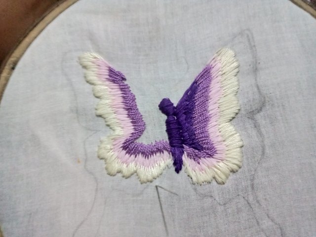 IMG20250816212145.jpg
