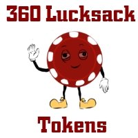 360-Lucksacks.jpg