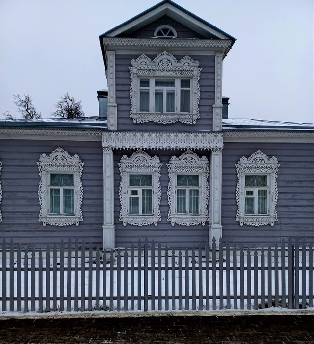 4п.jpg