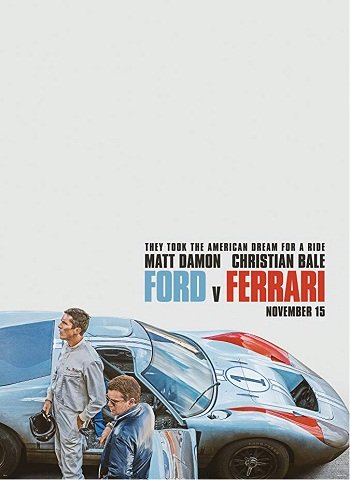 Ford v Ferrari Full Movie Free Download HD 720p Blu-ray.jpg