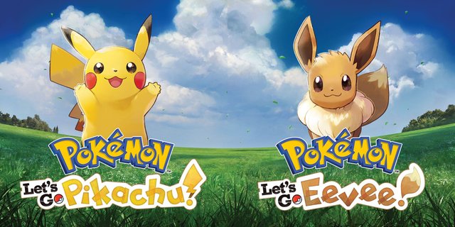 pokemon-lets-go-eevee-pikachu-evolve-2.jpg