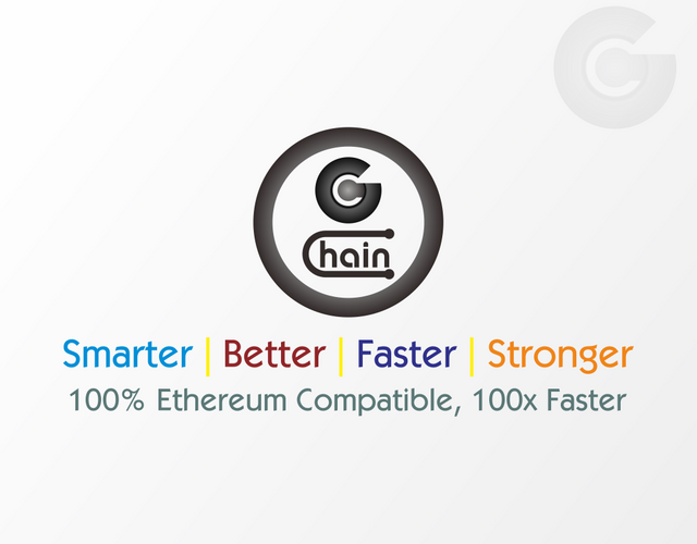 Gochain.png