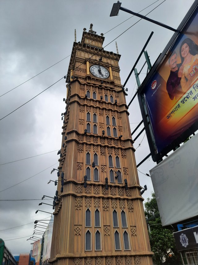 20230625_170549.jpg