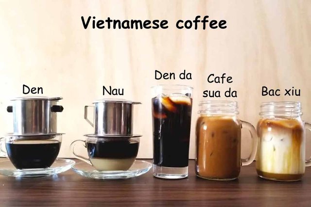 best-vietnamese-coffee.jpg