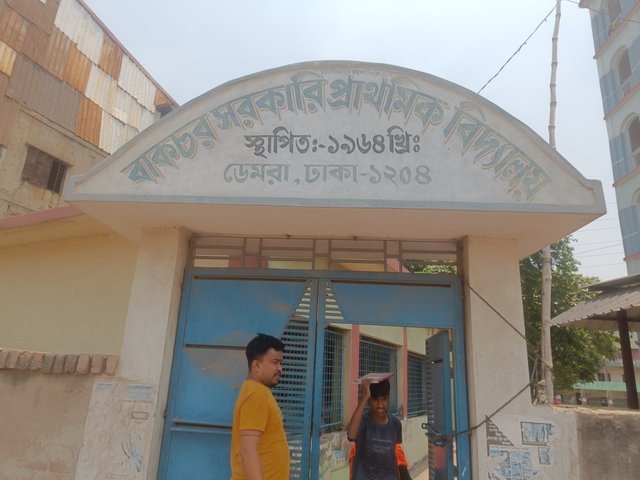 IMG20250508112926.jpg