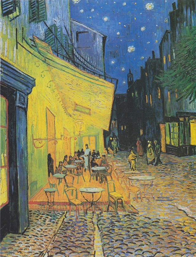 Cafe-Terrace-at-Night-van-gogh-painting.jpg