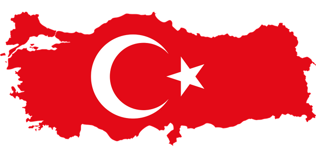 turk flag.png