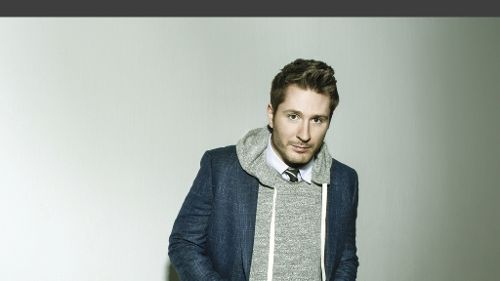 Owl City