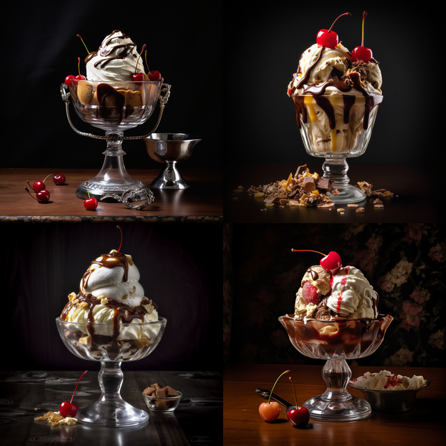 ice-cream-sundaes.png