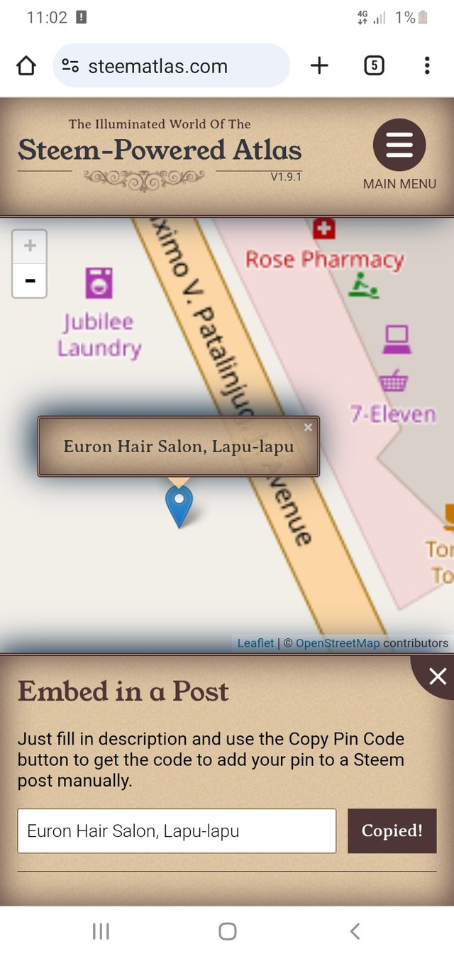 Screenshot_20250616-110252_Chrome.jpg