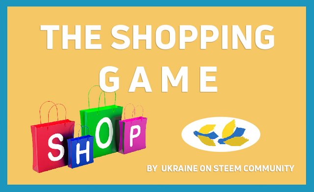 shopping-game.jpg