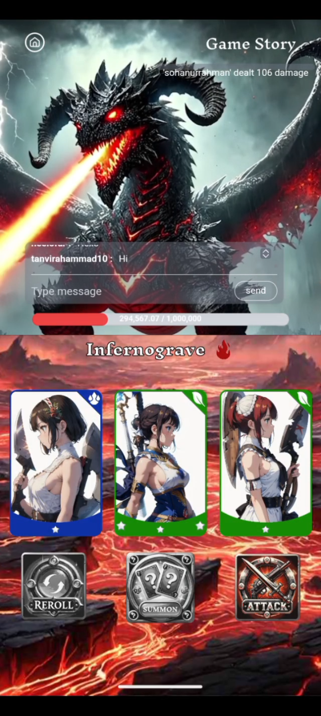 1000045098.png