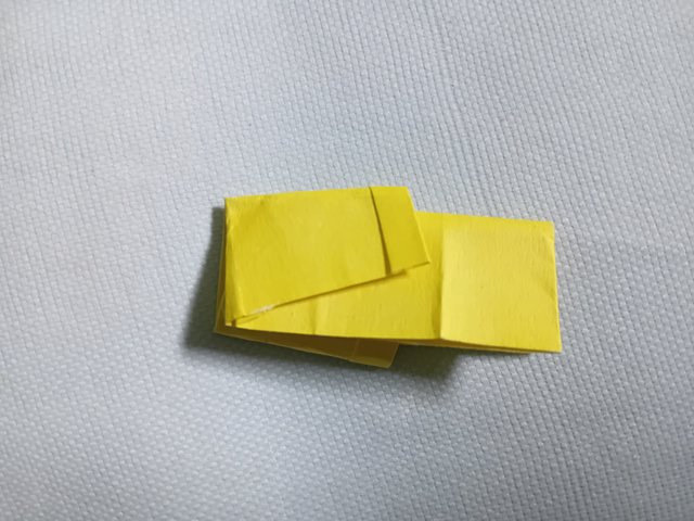 1000043667.jpg