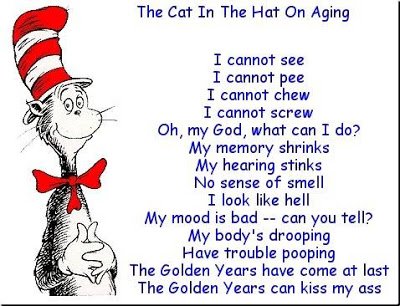 cat-in-the-hat-joke.jpg