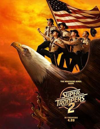 Super-Troopers-2-2018-Web-DL-Download-Urgrove.Net.jpg