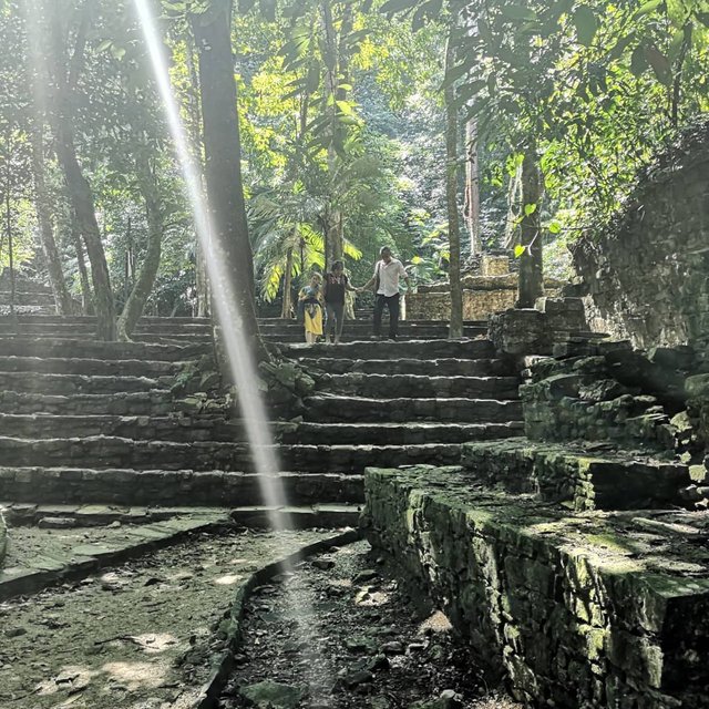 Ruinas de Palenque 1.jpg