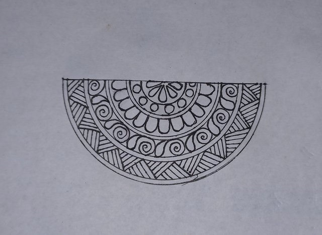20250905_113453.jpg