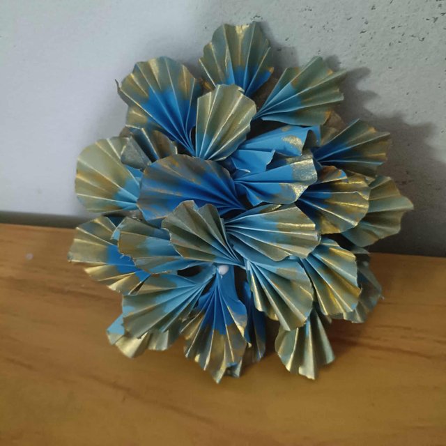 5c2ef661-5470-463e-9857-e99b8e4df0a4.jpeg