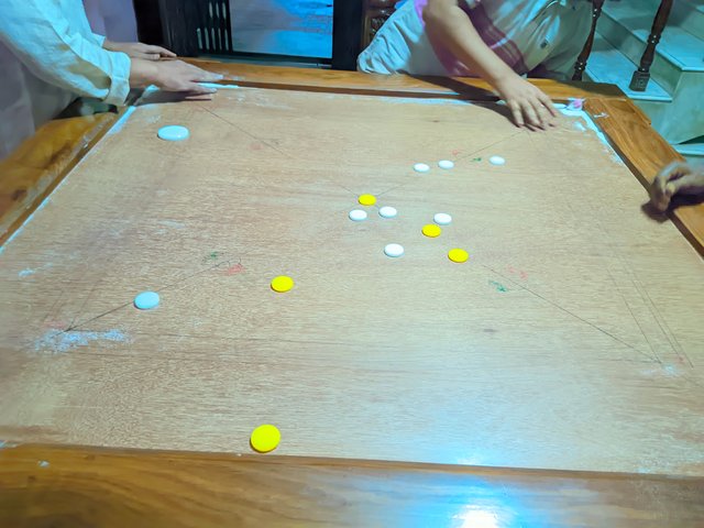 1000043007.jpg