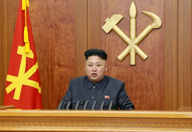 Kim-Jong-Un-North-Korean-address-country-January-1-2014.webp