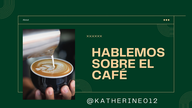 hablemos sobre el café_20240912_203502_0000.png