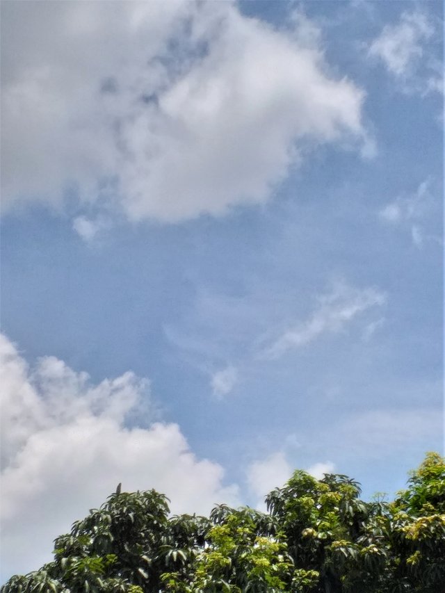 clouds38.jpg